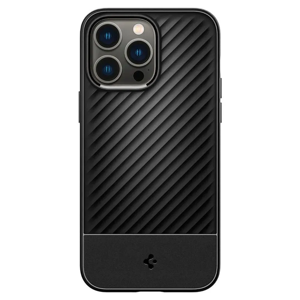 etui-spigen-core-armor-do-iphone-14-pro-plecki-stan-nowy