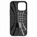 etui-spigen-core-armor-do-iphone-14-pro-plecki-dedykowany-model-iphone-14-pro