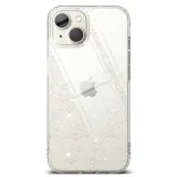 ringke-apple-iphone-14-plus-6-7-air-glitter-stan-nowy