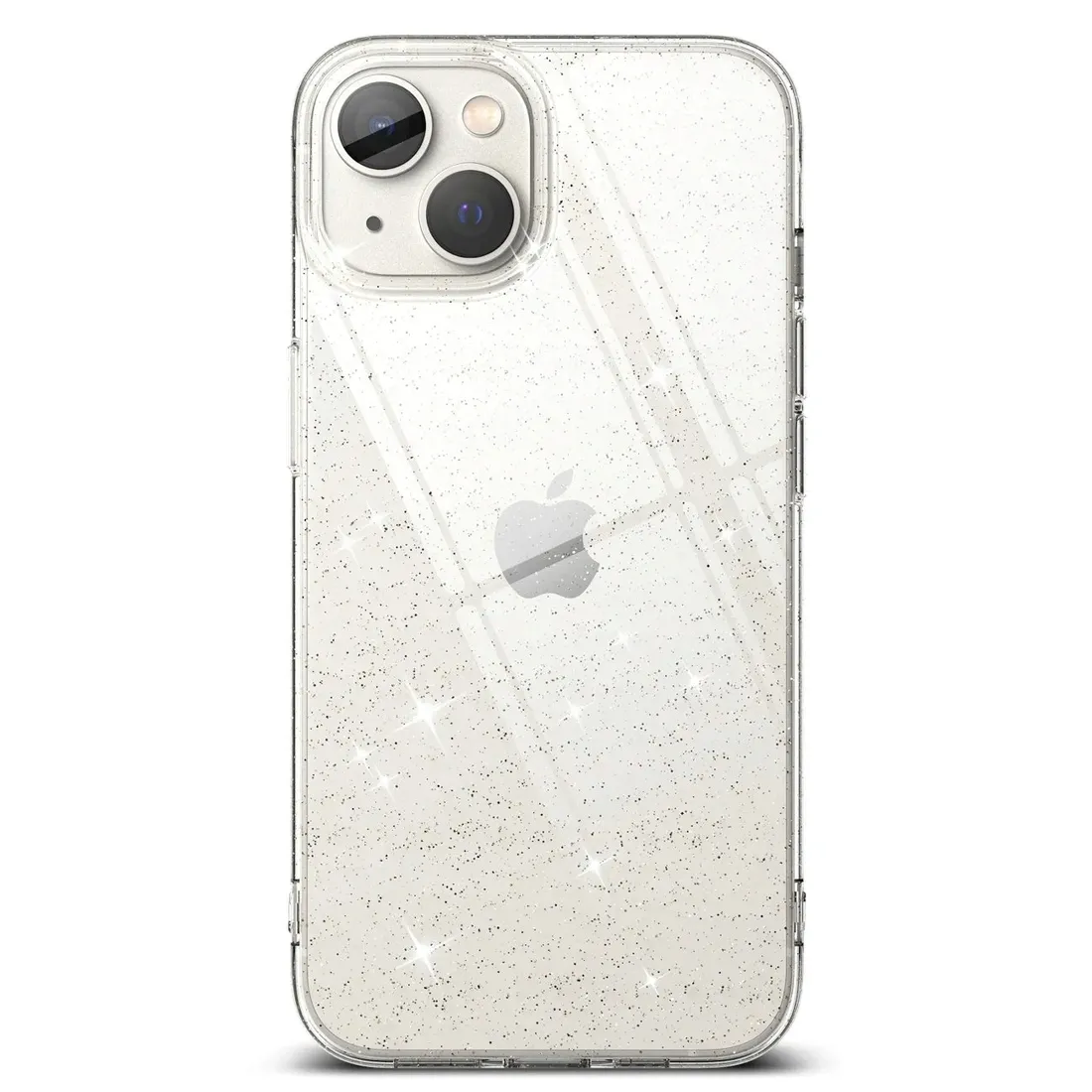 ringke-apple-iphone-14-plus-6-7-air-glitter-stan-nowy