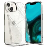 ringke-apple-iphone-14-plus-6-7-air-glitter-dedykowany-model-iphone-14-plus