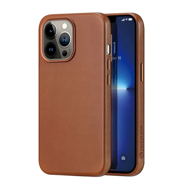 dux-ducis-etui-do-iphone-13-pro-max-brazowy