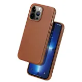 dux-ducis-etui-do-iphone-13-pro-max-brazowy-stan-nowy