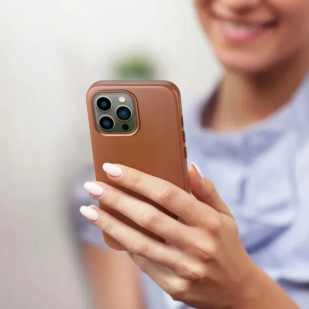dux-ducis-etui-do-iphone-13-pro-max-brazowy-przeznaczenie-apple