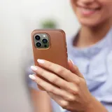 dux-ducis-etui-do-iphone-13-pro-max-brazowy-przeznaczenie-apple