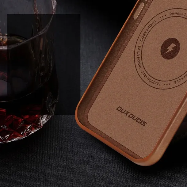 dux-ducis-etui-do-iphone-13-pro-max-brazowy-kolor-brazowy