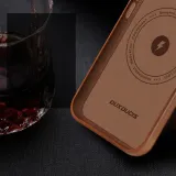dux-ducis-etui-do-iphone-13-pro-max-brazowy-kolor-brazowy