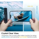 spigen-a610-universal-waterproof-float-case-2-pack-typ-etui-wodoodporne