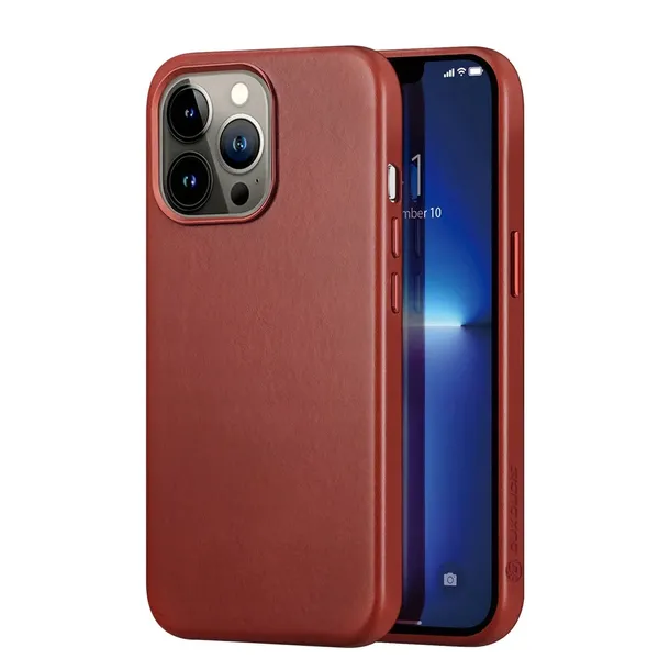 etui-skorzane-dux-ducis-do-iphone-13-pro