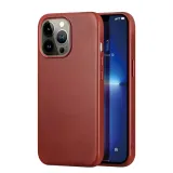 etui-skorzane-dux-ducis-do-iphone-13-pro