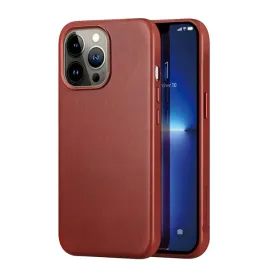 etui-skorzane-dux-ducis-do-iphone-13-pro