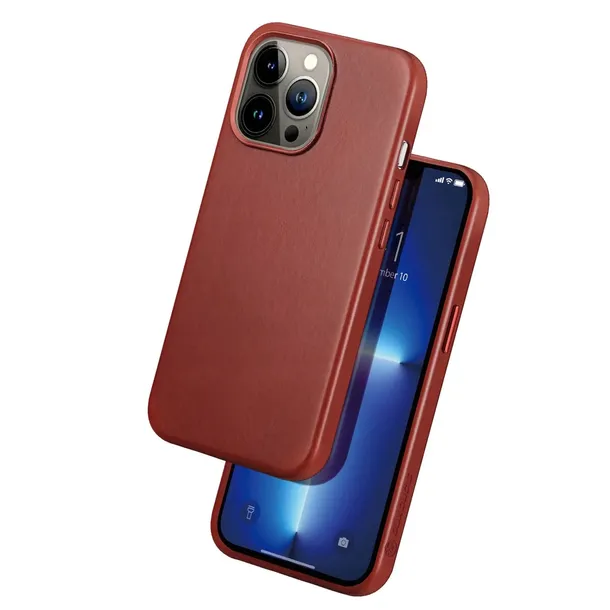 etui-skorzane-dux-ducis-do-iphone-13-pro-stan-nowy