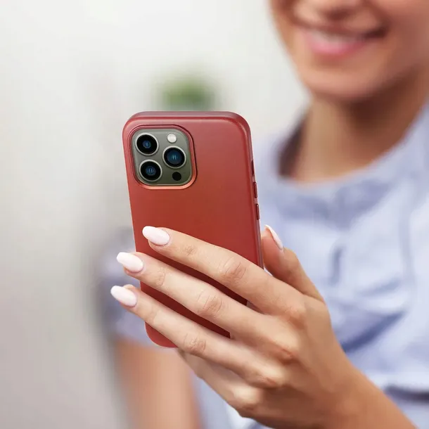 etui-skorzane-dux-ducis-do-iphone-13-pro-dedykowany-model-iphone-13-pro