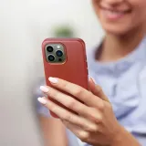etui-skorzane-dux-ducis-do-iphone-13-pro-dedykowany-model-iphone-13-pro