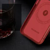 etui-skorzane-dux-ducis-do-iphone-13-pro-przeznaczenie-apple