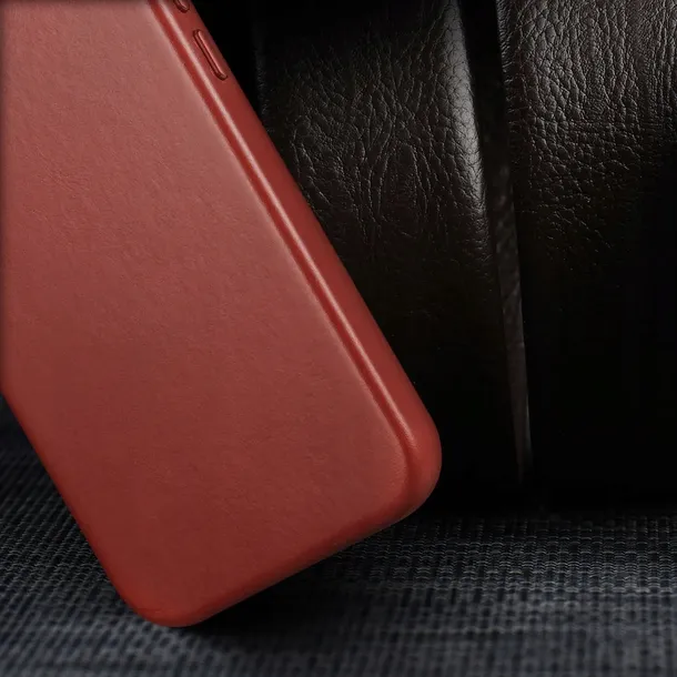 etui-skorzane-dux-ducis-do-iphone-13-pro-kolor-czerwony