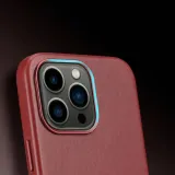 etui-skorzane-dux-ducis-do-iphone-13-pro-typ-plecki