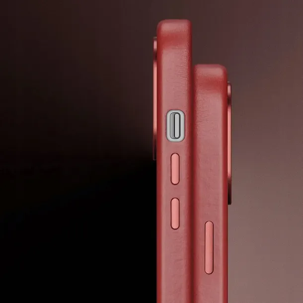 etui-skorzane-dux-ducis-do-iphone-13-pro-material-skora-ekologiczna