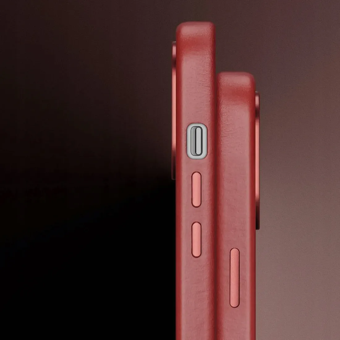 etui-skorzane-dux-ducis-do-iphone-13-pro