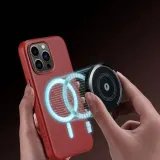 etui-skorzane-dux-ducis-do-iphone-13-pro-funkcje-pochlanianie-wstrzasow