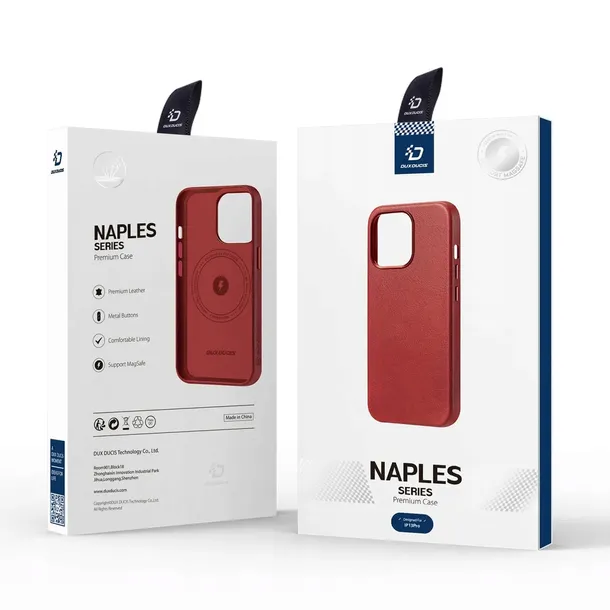 etui-skorzane-dux-ducis-do-iphone-13-pro-waga-z-opakowaniem-0-15-kg
