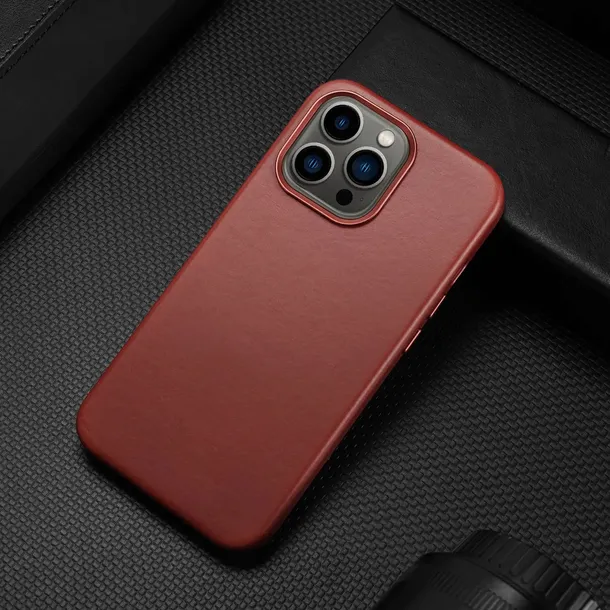 etui-skorzane-dux-ducis-do-iphone-13-pro-kod-producenta-6934913038611