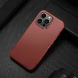 etui-skorzane-dux-ducis-do-iphone-13-pro-kod-producenta-6934913038611