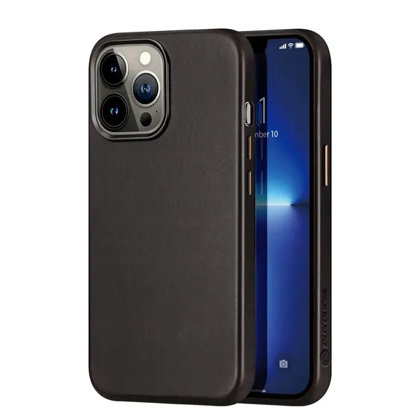 etui-skorzane-iphone-13-pro-max-case-brazowe