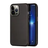 etui-skorzane-iphone-13-pro-max-case-brazowe