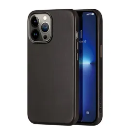 etui-skorzane-iphone-13-pro-max-case-brazowe