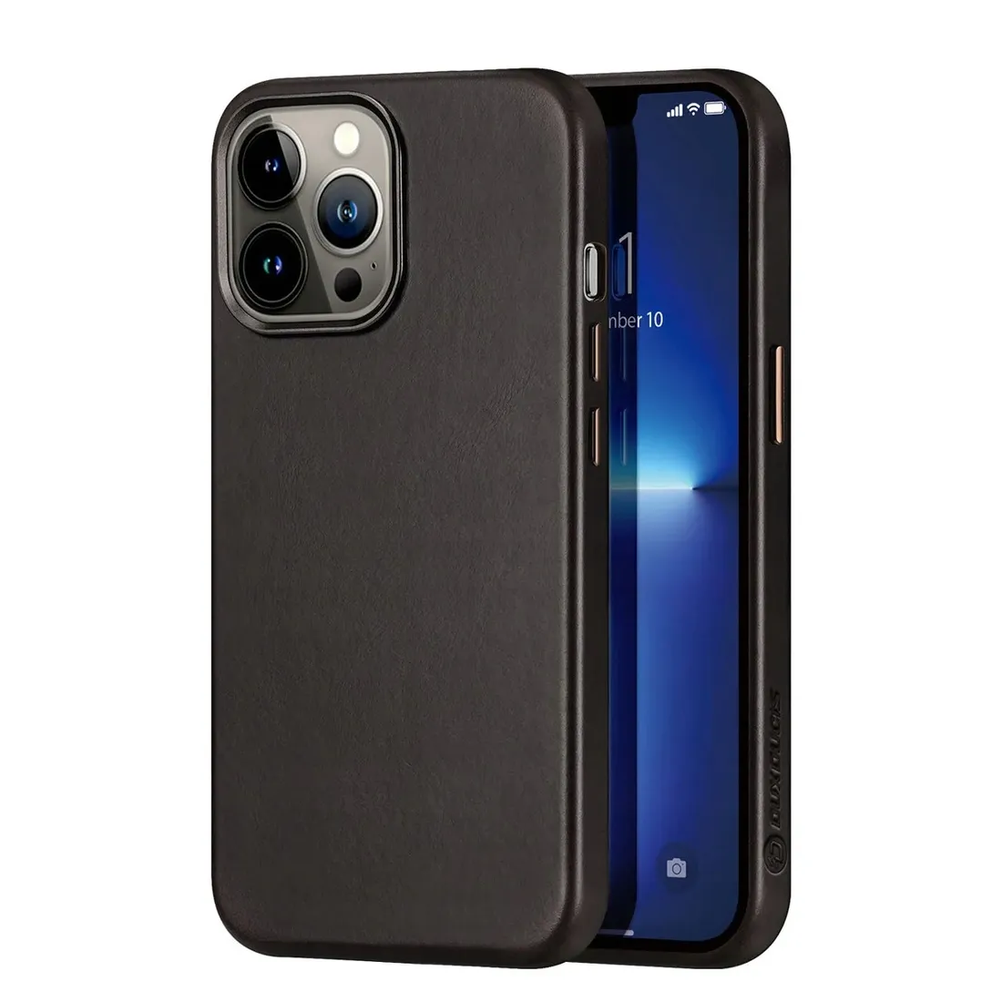 etui-skorzane-iphone-13-pro-max-case-brazowe
