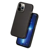 etui-skorzane-iphone-13-pro-max-case-brazowe-stan-nowy
