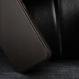 etui-skorzane-iphone-13-pro-max-case-brazowe-dedykowany-model-iphone-13-pro-max
