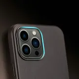 etui-skorzane-iphone-13-pro-max-case-brazowe-typ-plecki