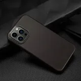 etui-skorzane-iphone-13-pro-max-case-brazowe-material-skora-ekologiczna