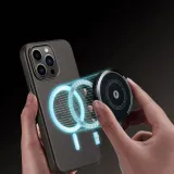 etui-skorzane-iphone-13-pro-max-case-brazowe-funkcje-pochlanianie-wstrzasow