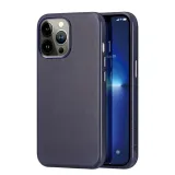 dux-ducis-etui-do-iphone-13-pro-max-niebieski