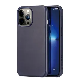 dux-ducis-etui-do-iphone-13-pro-max-niebieski