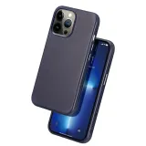 dux-ducis-etui-do-iphone-13-pro-max-niebieski-stan-nowy