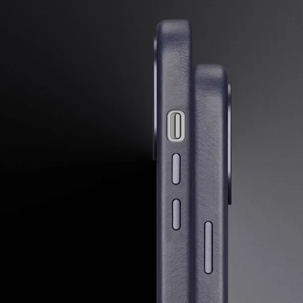dux-ducis-etui-do-iphone-13-pro-max-niebieski-przeznaczenie-apple