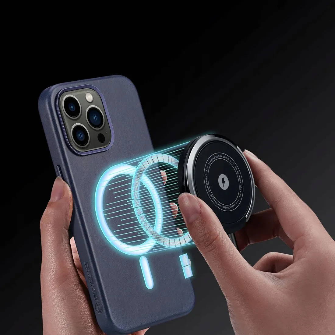 dux-ducis-etui-do-iphone-13-pro-max-niebieski