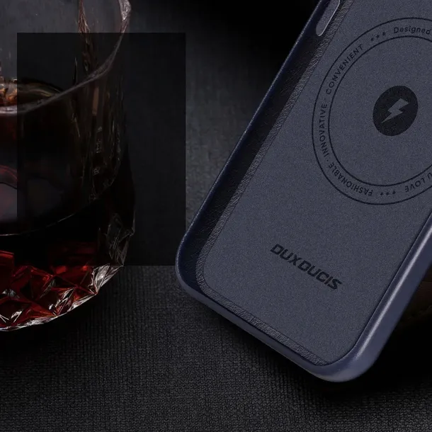 dux-ducis-etui-do-iphone-13-pro-max-niebieski-typ-plecki