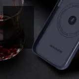 dux-ducis-etui-do-iphone-13-pro-max-niebieski-typ-plecki