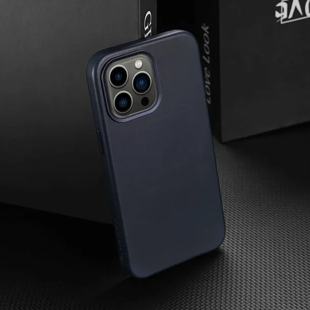 dux-ducis-etui-do-iphone-13-pro-max-niebieski-material-skora-ekologiczna