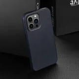 dux-ducis-etui-do-iphone-13-pro-max-niebieski-material-skora-ekologiczna