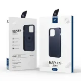dux-ducis-etui-do-iphone-13-pro-max-niebieski-funkcje-pochlanianie-wstrzasow