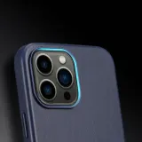 dux-ducis-etui-do-iphone-13-pro-max-niebieski-waga-z-opakowaniem-0-15-kg