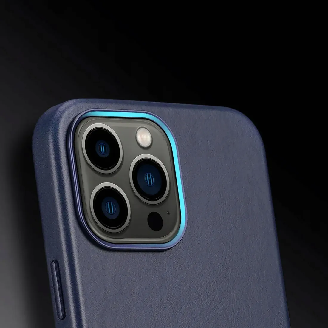 dux-ducis-etui-do-iphone-13-pro-max-niebieski