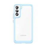 outer-space-etui-do-samsung-galaxy-s22-niebieski