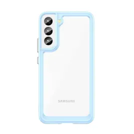 outer-space-etui-do-samsung-galaxy-s22-niebieski